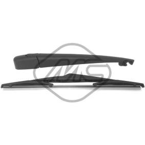 Heckscheibenwischer 68022 von Metalcaucho günstig für 19,61 € online kaufen