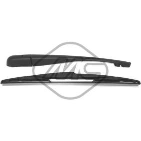Heckscheibenwischer 68026 von Metalcaucho günstig für 19,61 € online kaufen
