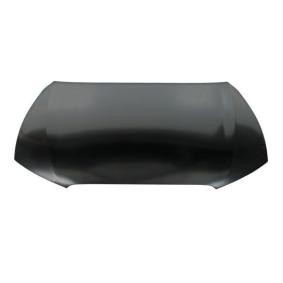 Achetez des Capot BLIC 6803-00-0032281P à prix pour 529,79 €