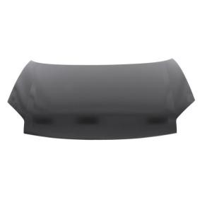 Motorhaube 6803-00-0551280Q