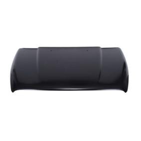 Achetez des Capot BLIC 6803-00-0925280P à prix pour 159,56 €