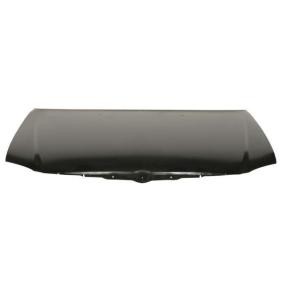 Motorhaube 6803-00-0940280P
