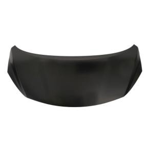 Osta Konepelti BLIC:llä 6803-00-1638280P edullisesti hintaan 272,04 €
