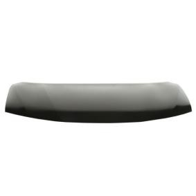 Motorhaube 6803-00-1681280P