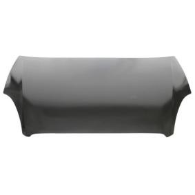 Achetez des Capot BLIC 6803-00-2018280Q à prix pour 221,74 €