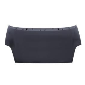 Achetez des Capot BLIC 6803-00-2024280Q à prix pour 198,93 €