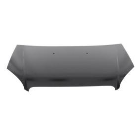 Achetez des Capot BLIC 6803-00-2042281Q à prix pour 242,39 €