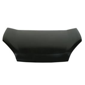Achetez des Capot BLIC 6803-00-2043281P à prix pour 182,05 €