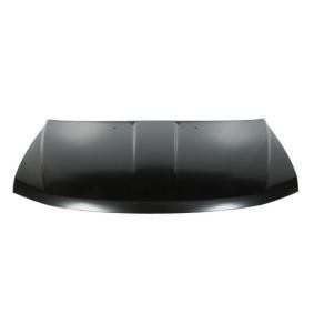 Achetez des Capot BLIC 6803-00-2050280P à prix pour 254,16 €
