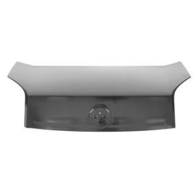 Achetez des Capot BLIC 6803-00-2053280Q à prix pour 230,10 €