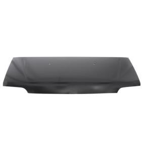 Achetez des Capot BLIC 6803-00-2093280Q à prix pour 231,89 €