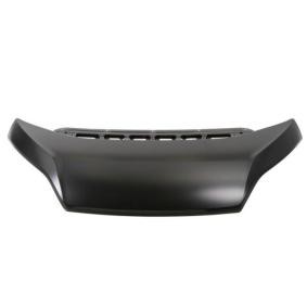 Achetez des Capot BLIC 6803-00-2098280P à prix pour 209,44 €
