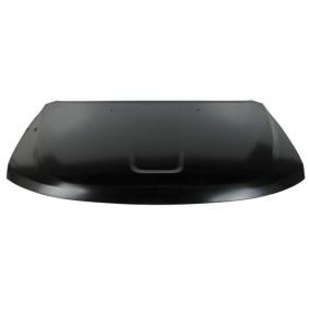 Achetez des Capot BLIC 6803-00-3206280P à prix pour 216,97 €