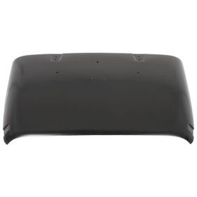 Achetez des Capot BLIC 6803-00-3255281P à prix pour 165,45 €