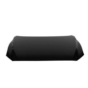 Motorhaube 6803-00-3453280P