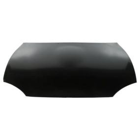 Achetez des Capot BLIC 6803-00-3457280P à prix pour 416,64 €