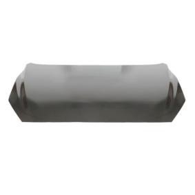Achetez des Capot BLIC 6803-00-3478280P à prix pour 170,27 €