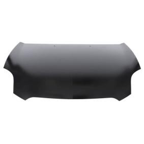 Køb Motorhjelm af BLIC 6803-00-3740281P til den lave pris 1875,25 DKK