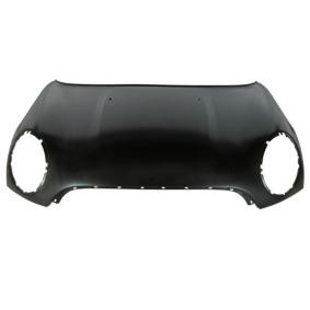 Motorhaube von BLIC 6803-00-4001285P