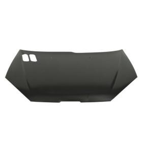 Achetez des Capot BLIC 6803-00-5507280Q à prix pour 117,12 €