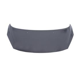 Achetez des Capot BLIC 6803-00-5508280Q à prix pour 170,40 €