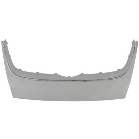 Motorhaube 6803-00-6041280Q