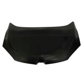 Motorhaube 6803-00-6043280Q