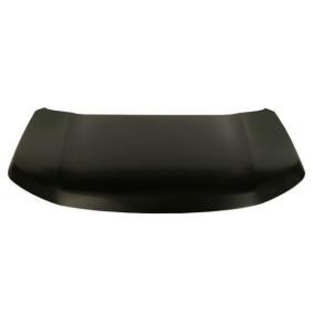 Motorhaube 6803-00-6826280P