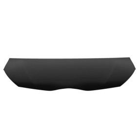 Motorhaube 6803-00-8156280Q