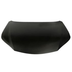 Osta Konepelti BLIC:llä 6803-00-8166281P edullisesti hintaan 251,92 €