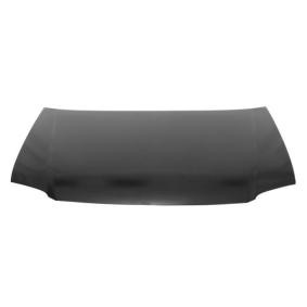 Achetez des Capot BLIC 6803-00-9545280Q à prix pour 186,56 €