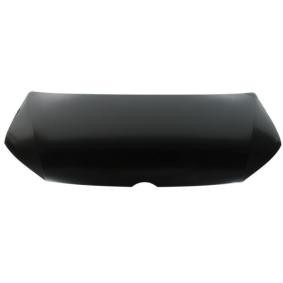 Achetez des Capot BLIC 6803-00-9545282Q à prix pour 289,14 €