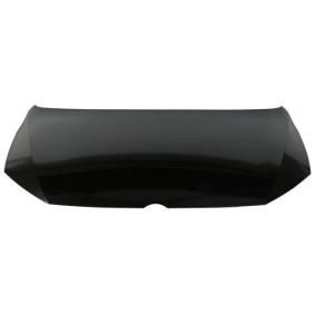 Achetez des Capot BLIC 6803-00-9551280P à prix pour 240,30 €