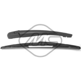 Heckscheibenwischer 68030 von Metalcaucho günstig für 24,40 € online kaufen