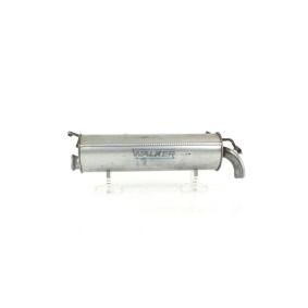Endschalldämpfer 22714
