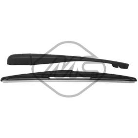 Heckscheibenwischer 68034 von Metalcaucho günstig für 24,40 € online kaufen