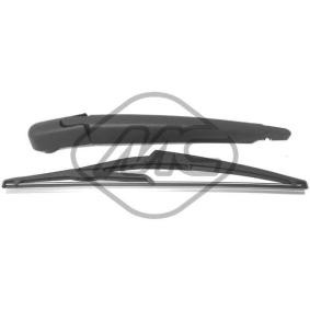Heckscheibenwischer 68035 von Metalcaucho günstig für 23,69 € online kaufen