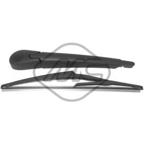 Heckscheibenwischer 68036 von Metalcaucho günstig für 17,48 € online kaufen