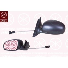 Kotflügel 6808311