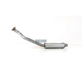 Vorschalldämpfer von WALKER 22842