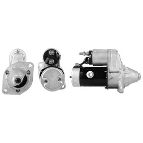 Köp Startmotor av DRI 681019092 till det låga priset 2216,20 kr