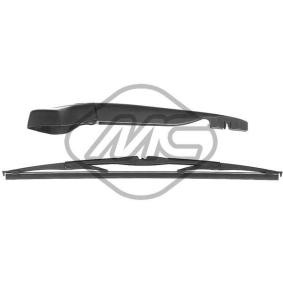 Heckscheibenwischer 68102 von Metalcaucho günstig für 23,86 € online kaufen