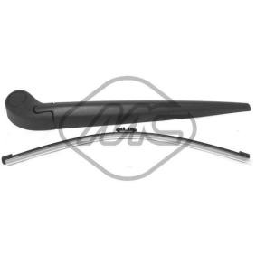 Heckscheibenwischer 68107 von Metalcaucho günstig für 24,40 € online kaufen