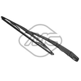 Heckscheibenwischer 68108 von Metalcaucho günstig für 24,40 € online kaufen