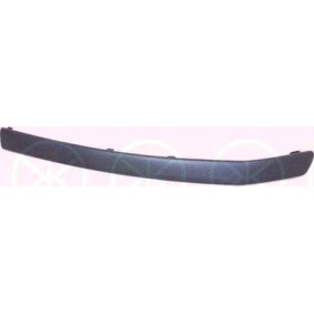 Compre Espelho retrovisor de KLOKKERHOLM online para SWIFT II Hatchback (EA, MA) a preços moderados