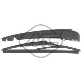 Heckscheibenwischer 68113 von Metalcaucho günstig für 19,61 € online kaufen