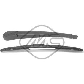 Heckscheibenwischer 68115 von Metalcaucho günstig für 19,61 € online kaufen