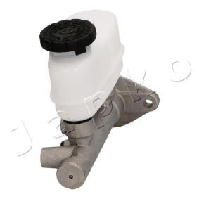 Comprar Cilindro principal de freno de JAPKO 68130 a bajo precio de 63,68 €