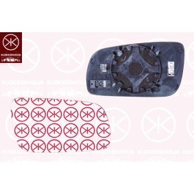 Osta Takavalo KLOKKERHOLM:llä 68130701 edullisesti hintaan 91,41 €