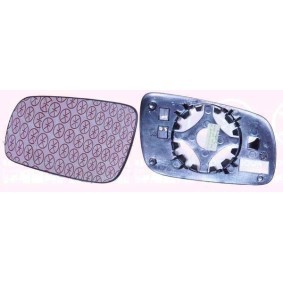 Osta Takavalo KLOKKERHOLM:llä 68130702 edullisesti hintaan 76,93 €